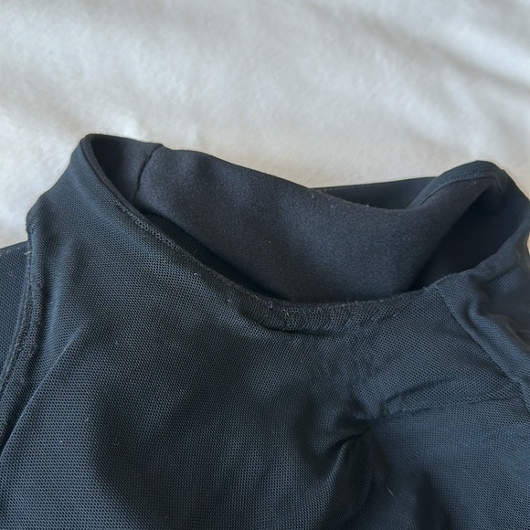 Marciano Dresses Marciano Ladies
Bodycon Cut Out Midi Dress Small size - Picture 15 of 16